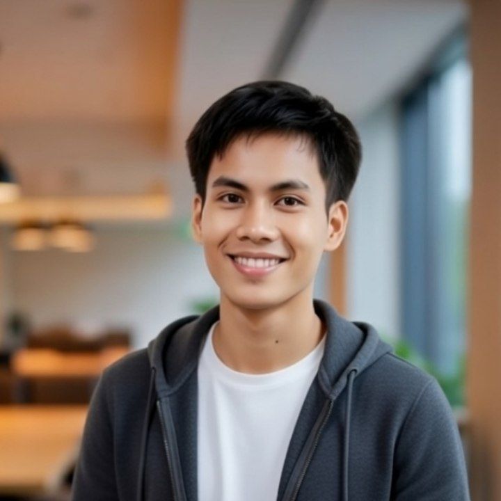 Hein Htet Profile Photo